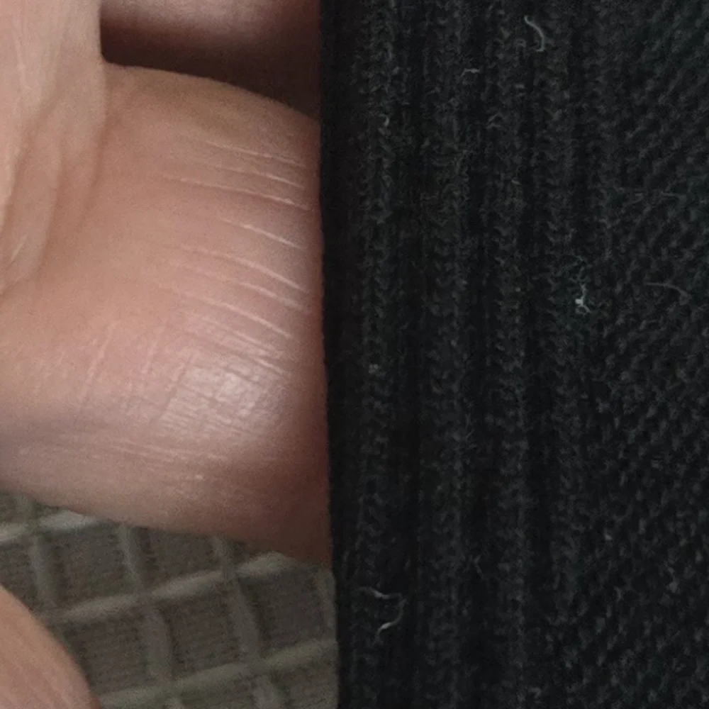 lululemon athletica Jet Black Sculpting Leggings